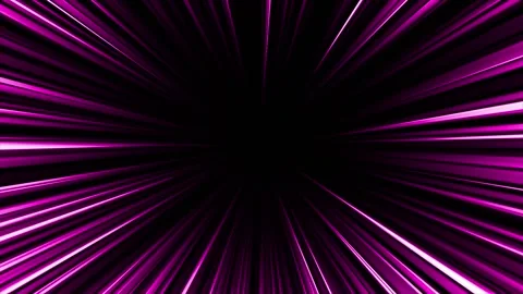 Speed Lines Background Stock Footage 332668781