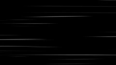 Speed lines background lights, Speed line background animation, Video stock 333374315