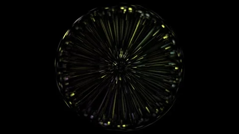 Speed lines comic book animation powerful lines. Speedy starburst galaxy. A.. Stock Footage 309070714