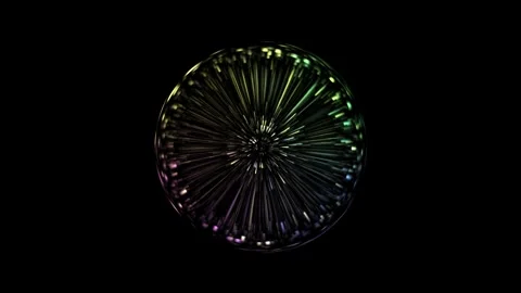 Speed lines comic book animation powerful lines. Speedy starburst galaxy. A.. Stock Footage 309070719