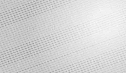 Speed Lines composed of glowing backgrounds, abstract Stock Illustration