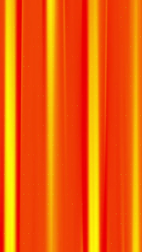 Speed lines for dynamic anime abstract backgrounds Stockbeeldmateriaal 305722129