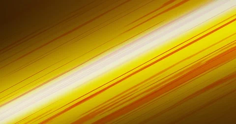 Speed Lines Stock Footage 87822136