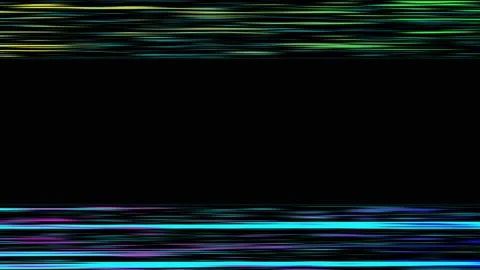 Speed Lines Stock Footage 164145542