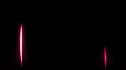 Speed Lines Loop Animated Background Stock Footage 295909380