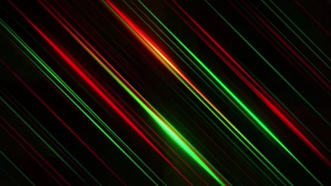 Speed lines in motion background loop animated Stock Footage 321687986