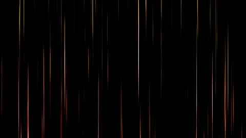 Speed Lines Moving Fast Animation Background. Video stock 336950843
