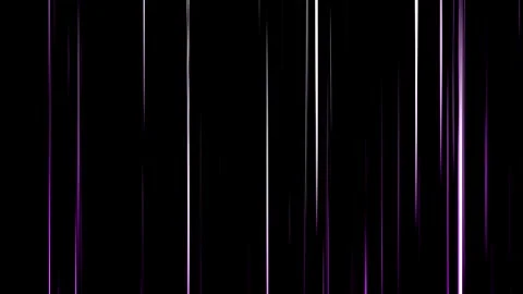 Speed Lines Moving Fast Animation Background. Vídeos de archivo 336950911