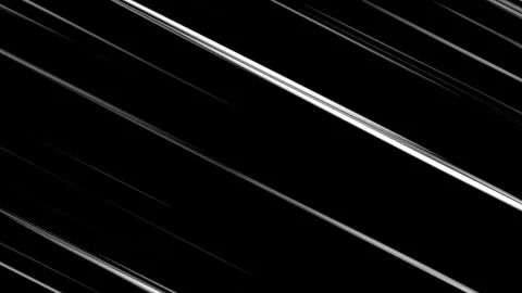 Speed Lines Moving Fast Animation Background. Vídeos de archivo 336950952