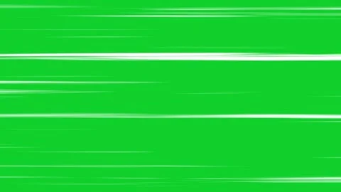 Speed Lines Moving Fast Animation Background. Stock-Footage 336950974
