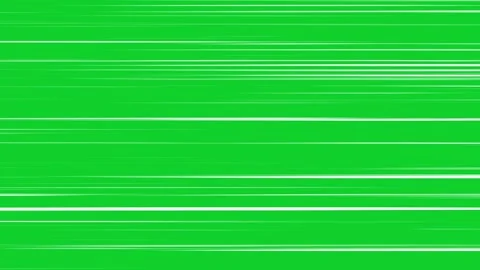 Speed Lines Moving Fast Animation Background. Vídeos de archivo 336950981