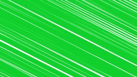 Speed Lines Moving Fast Animation Background. 動画素材 336950985