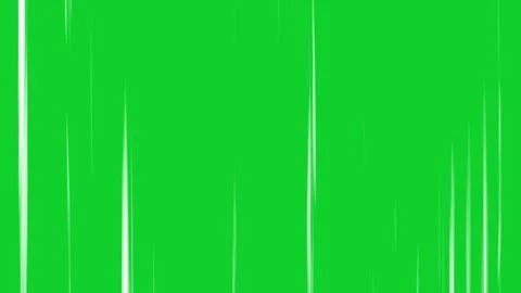 Speed Lines Moving Fast Animation Background. Видео 336950986