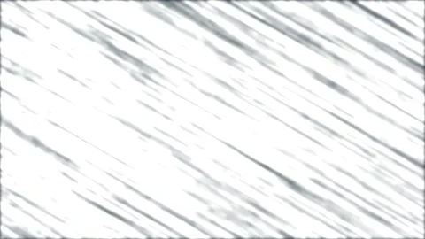 Speed Lines Particles Background Speed Animation Stock Footage 243692327