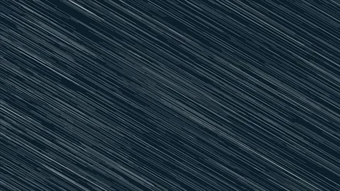 Speed Lines Particles Background Speed Animation Stock Footage 243692488