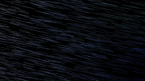 Speed Lines Particles Background Speed Animation 库存影片 243692774