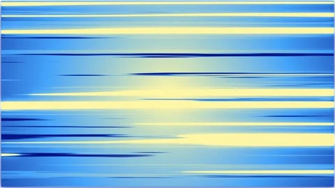 Speed Lines Side Background. Stockbeeldmateriaal 247051058