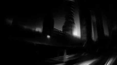 Speed Logo Stock After Effects