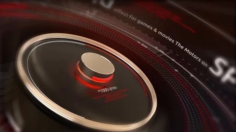 Speed Logo Opener 스톡 After Effects