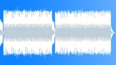 Speed Of Love (60 sec)Stock Music