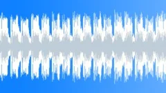 Speed Of Love (Loop 1)Stock Music