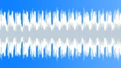 Speed Of Love (Loop 2)Stock Music