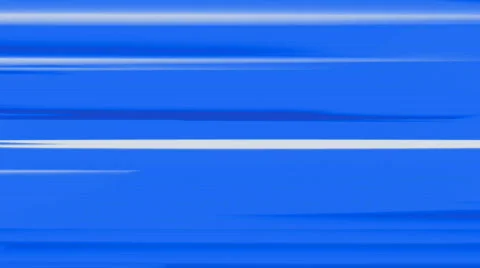 Speed manga blue Stock Footage 295664