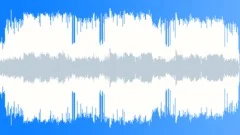 Speed Metal Rock Stock Music