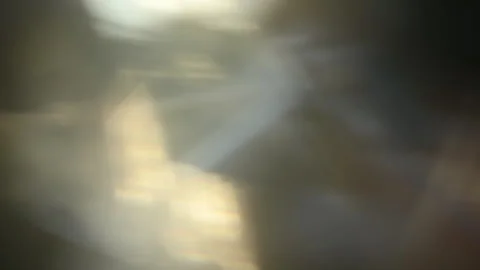 Speed motion blur like dizziness, riding a carousel, spinning, driving a car. 動画素材 288328647