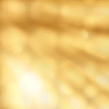 Speed motion light Stock Photos