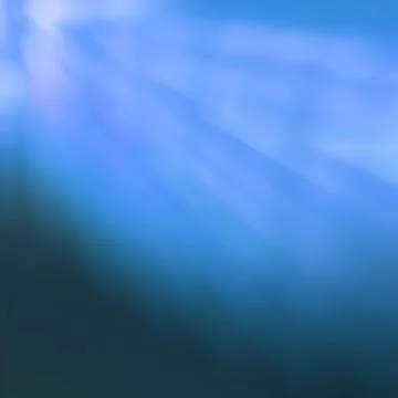 Speed motion light Stock Photos