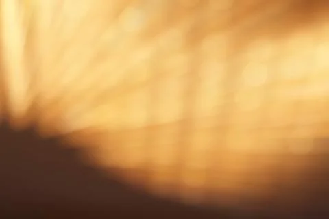 Speed motion light Stock Photos