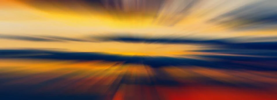 Speed Motion Stock Photos