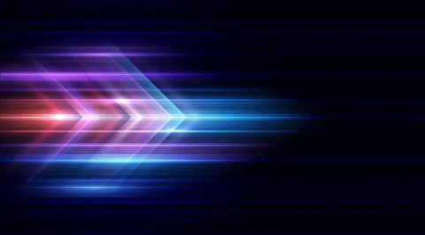 Speed movement background 218 Stock Illustration