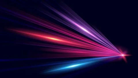 Speed movement background 81 Stock Illustration