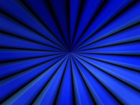 Speed movement pattern design background concept Stock Illustration