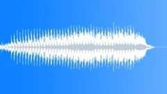 SpeedStock Music