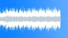 SpeedStock Music
