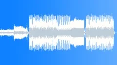 Speed up Stock Music