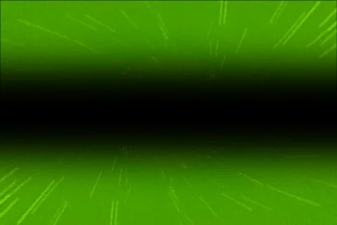 Speed opening  動画素材 282713