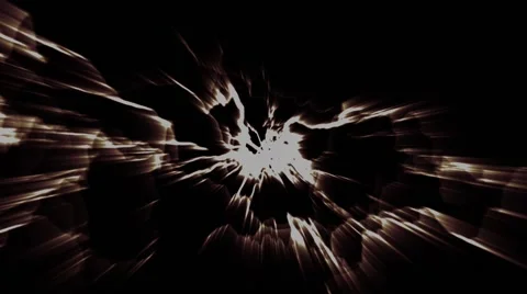 Speed Particles Видео 50581934