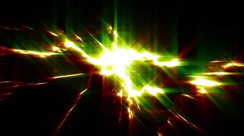 Speed Particles Видео 50613233