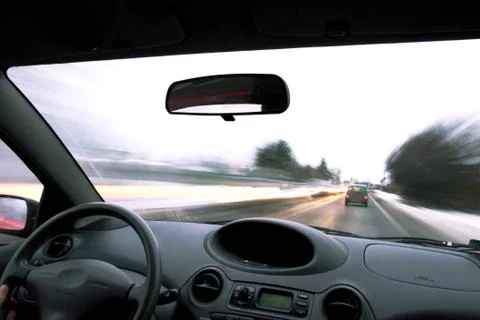 Speed Stock Photos