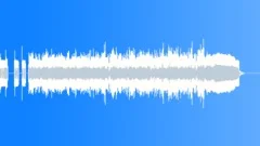 Speed Race Stock Music