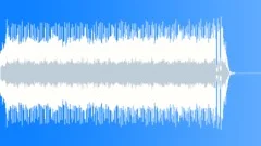 Speed Racer (0.60 Edit)Stock Music