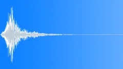 Speed reso passing whooshSound Effect