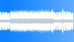 Speed Rock (Intense 60 seconds) Stock Music