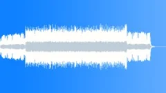 Speed Rock Stock Music