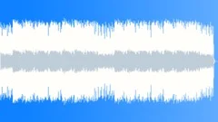 Speed Rumble Stock Music