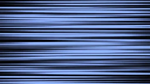 Speed Side Line Fast Moving Animation Background Stock-Footage 303450069